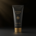 TITAN HER Face Mask