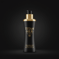 TITAN HER Face Wash