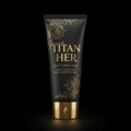 TITAN HER Hand Cream
