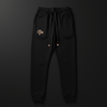 TITAN HER Joggers