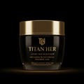 TITAN HER Moisturizer