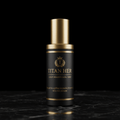 TITAN HER Toner