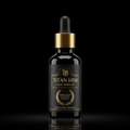 TITAN HIM Beard Oil Sandalwood
