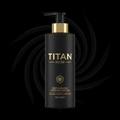 TITAN HIM Face Wash
