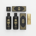 TITAN HIM Grooming Set