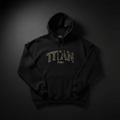 TITAN HIM Hoodie