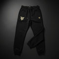 TITAN HIM Joggers