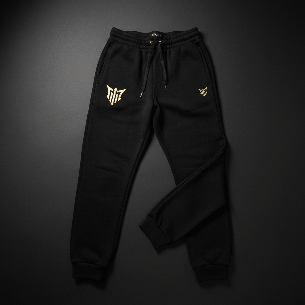 TITAN HIM Joggers