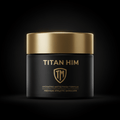 TITAN HIM Moisturizer