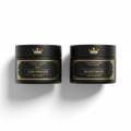 TITAN HIM Pomade Set