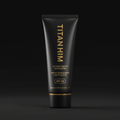 TITAN HIM Sunscreen