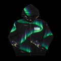 TITAN HIM Zip-Up