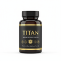 TITAN Immune Defense Complex