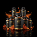TITAN Immune Support Bundle