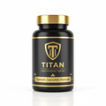 TITAN Inflammation Fighter