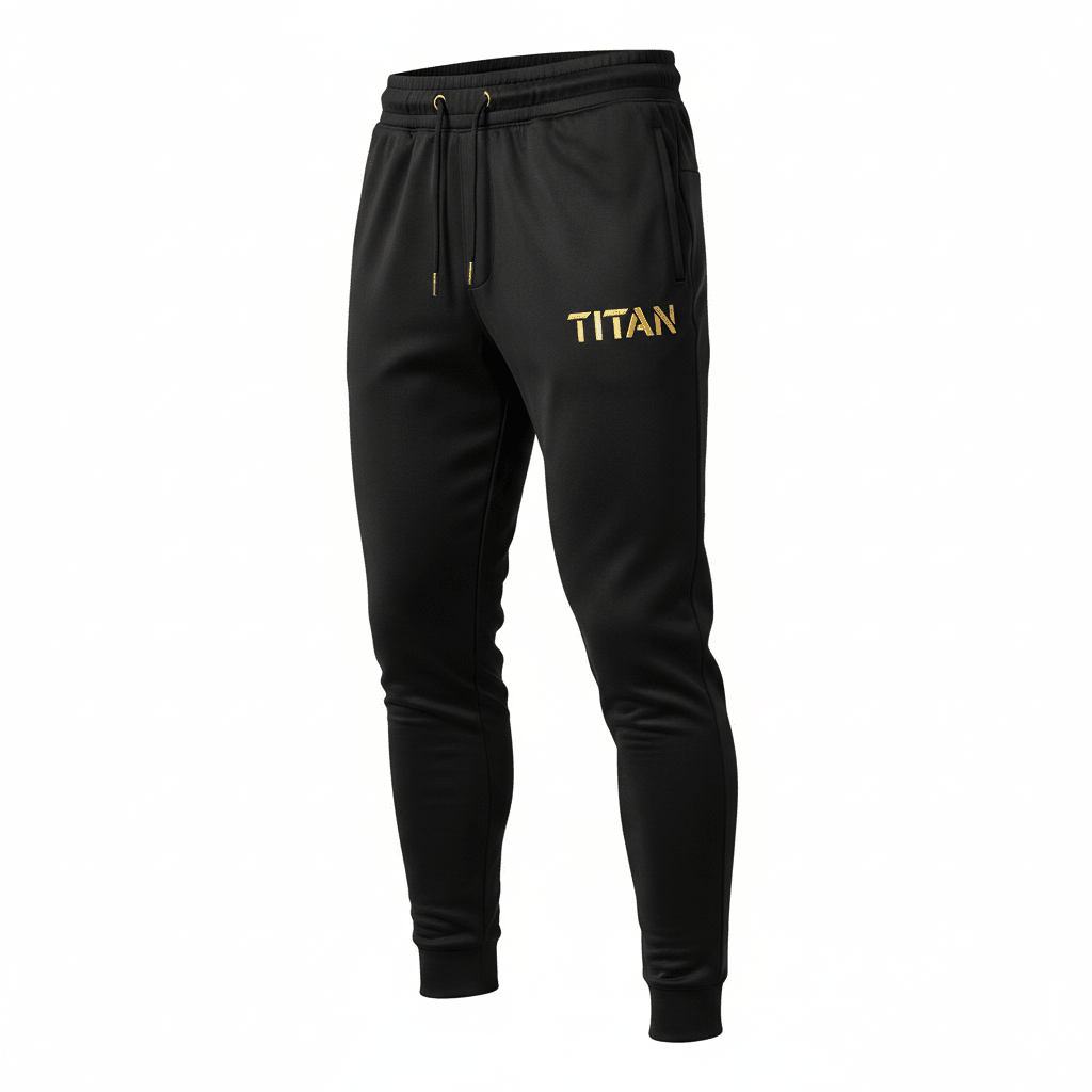 TITAN Joggers