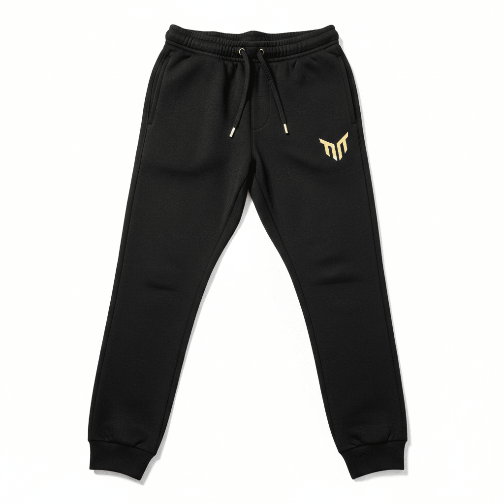TITAN Joggers
