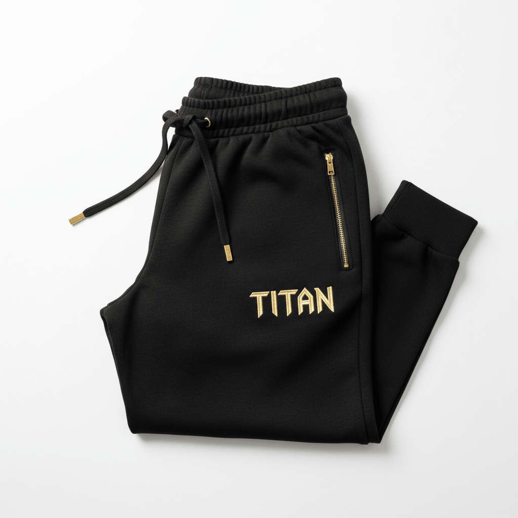TITAN Joggers