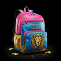 TITAN Kids Backpack