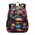 TITAN Kids Backpack