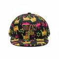 TITAN Kids Cap