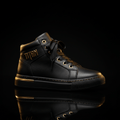 TITAN Kids Exclusive High-Top