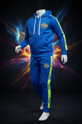TITAN Kids Tracksuit