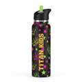 TITAN Kids Water Bottle