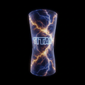 TITAN Knee Sleeve