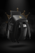 TITAN Laptop Backpack