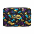 TITAN Laptop Sleeve