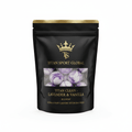 TITAN Lavender Vanilla Pods