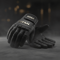 TITAN Lifting Gloves