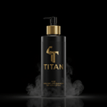 TITAN Liquid Chalk