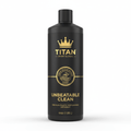 TITAN Liquid Detergent