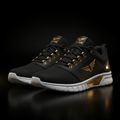 TITAN Low-Top Training Shoes