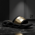 TITAN Luxury Slide