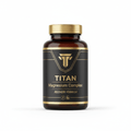 TITAN Magnesium Complex