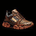 TITAN Men's African Safari Runner