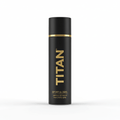 TITAN Men's Body Spray
