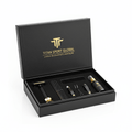TITAN Men's Grooming Kit