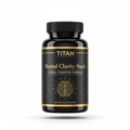 TITAN Mental Clarity Stack