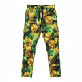 TITAN Money Cargo Pants