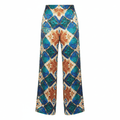 TITAN Mosaic Trousers