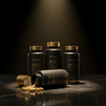 TITAN NAD+ Ultimate Bundle
