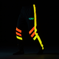TITAN NightGlow Joggers