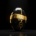 TITAN Onyx
