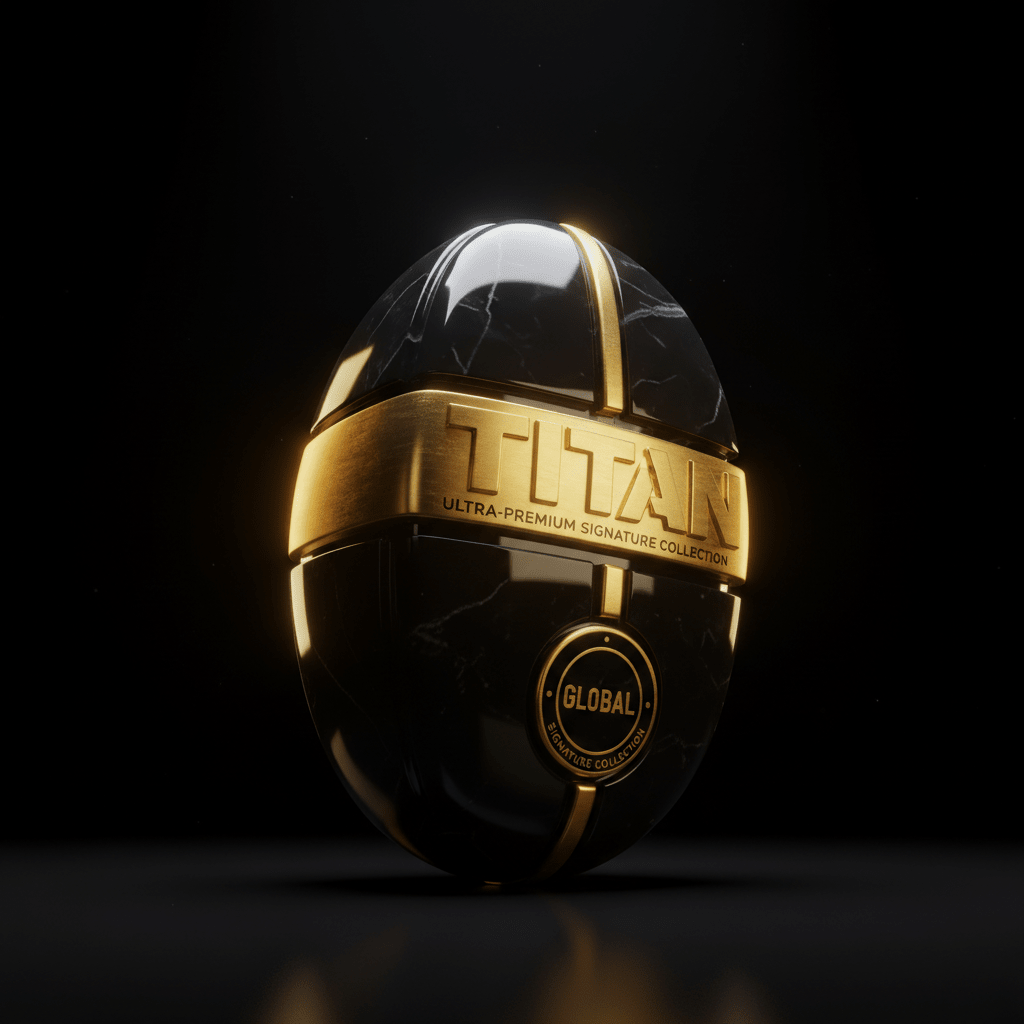 TITAN Onyx