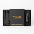 TITAN Oral Care Set
