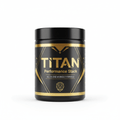 TITAN Performance Stack